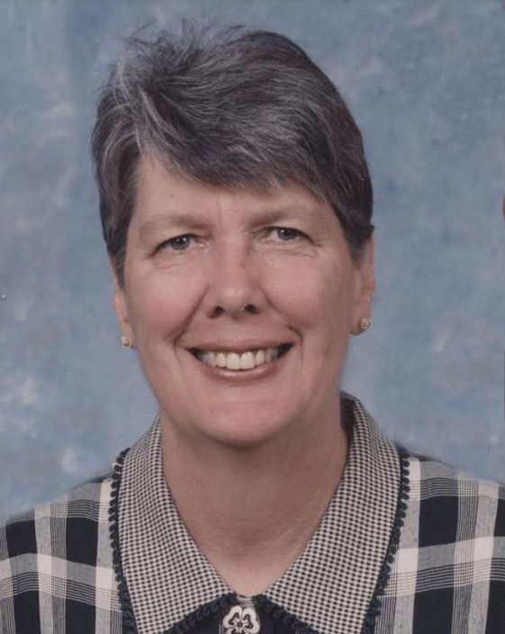 Dawn Marie Gejvre Kuchenmeister | News, Sports, Jobs - Vimarsana News