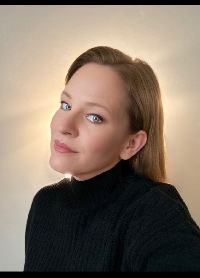 Guest opinion: On calendars – All is folly | News, Sports, Jobs - Vimarsana News