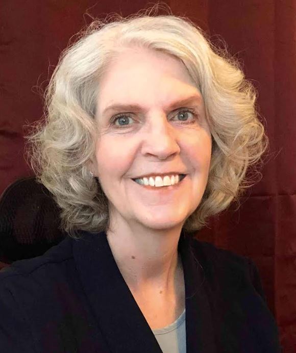 Kathryn Kay Durrant | News, Sports, Jobs - Vimarsana News