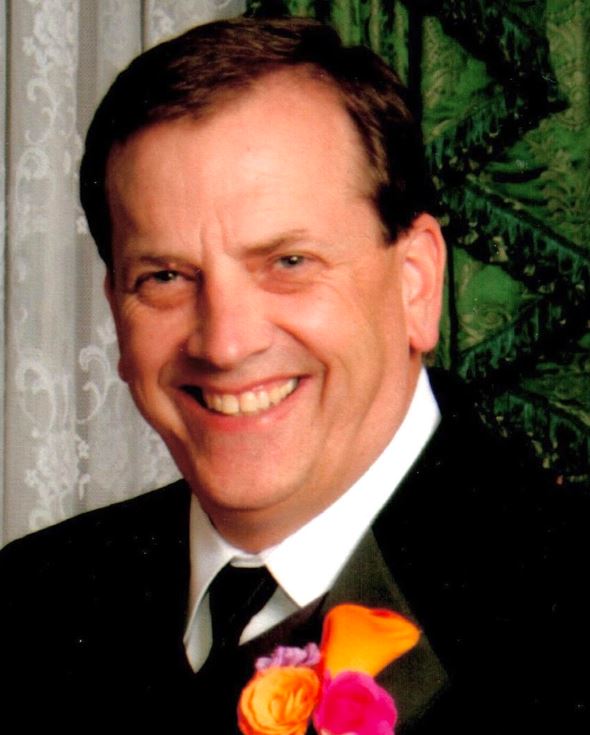 Gaylen Thomas Lawyer | News, Sports, Jobs - Vimarsana News