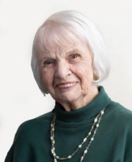 Marcia Anne Herbert Conn | News, Sports, Jobs - Vimarsana News