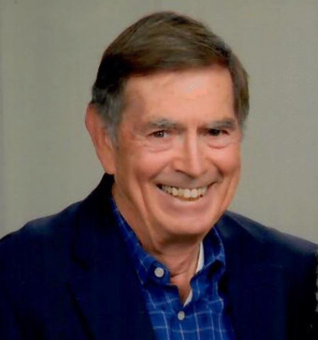 Kenneth Fallon Jr. | News, Sports, Jobs - Vimarsana News