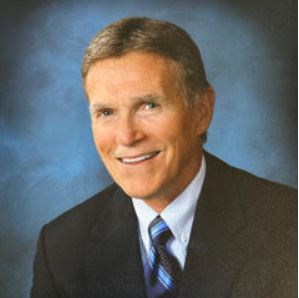 Frank Lamont Davis | News, Sports, Jobs - Vimarsana News