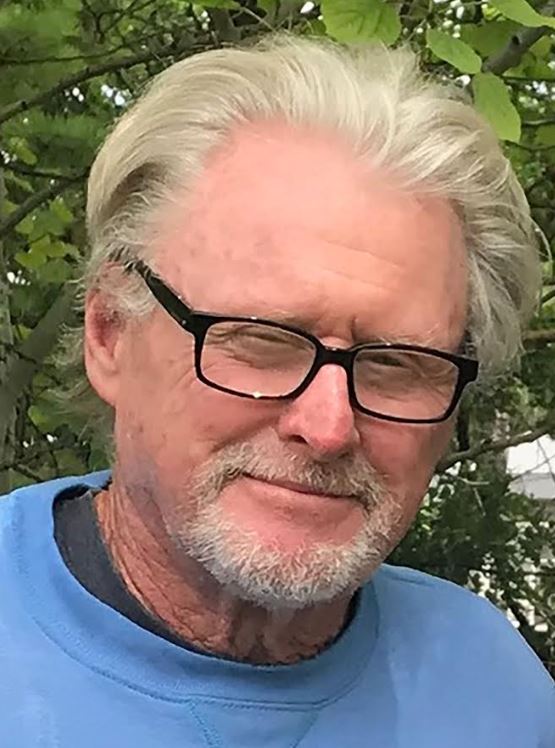 Donald Norman Hunt | News, Sports, Jobs - Vimarsana News