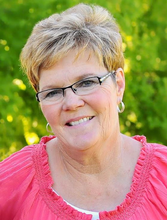 Diane Leifson | News, Sports, Jobs - Vimarsana News