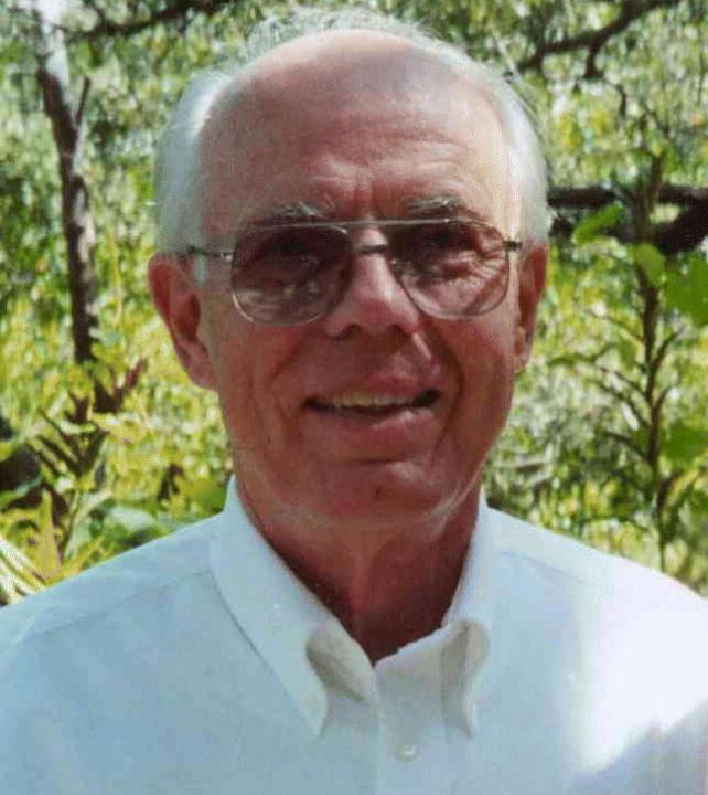 John Daymont | News, Sports, Jobs - Vimarsana News