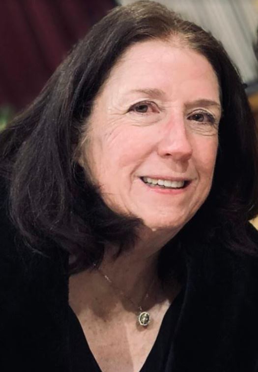 Karen Goble (Ifediba) | News, Sports, Jobs - Vimarsana News