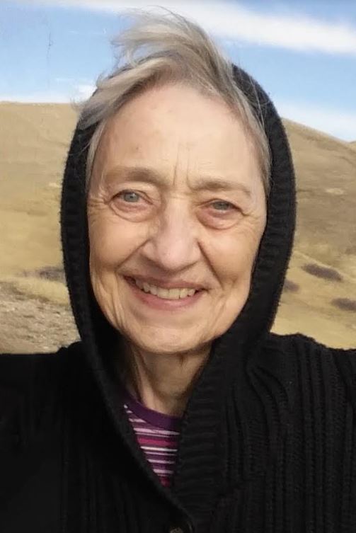 Karen Rae Feltz | News, Sports, Jobs - Vimarsana News