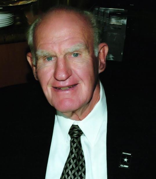 Jay L. Deuel | News, Sports, Jobs - Vimarsana News