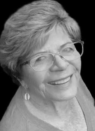 Jan Keller Pinder | News, Sports, Jobs - Vimarsana News