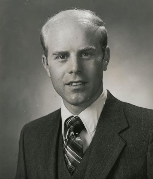 Joseph Fuchsel | News, Sports, Jobs - Vimarsana News