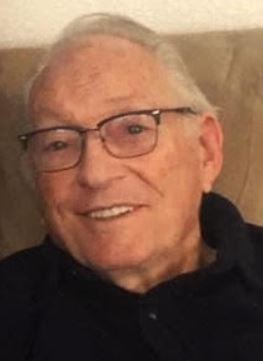 Ronald Roy Grimes | News, Sports, Jobs - Vimarsana News