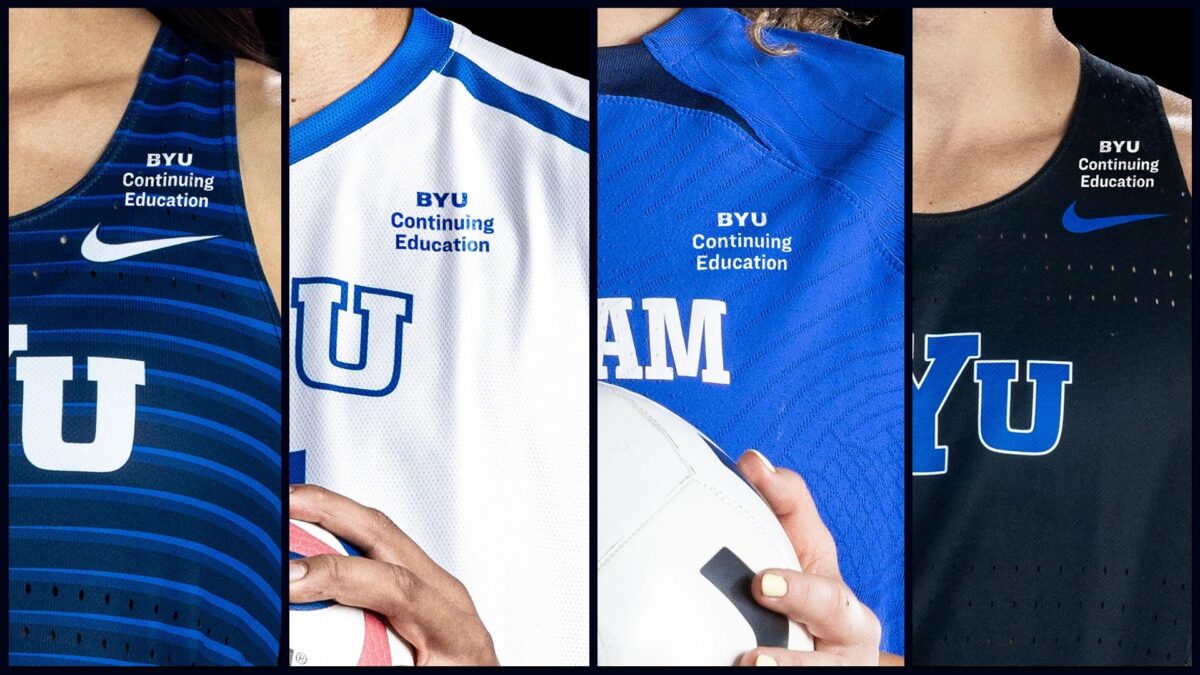https://s3.amazonaws.com/ogden_images/www.heraldextra.com/images/2026/07/27135401/BYU-uniforms-1200x675.jpeg