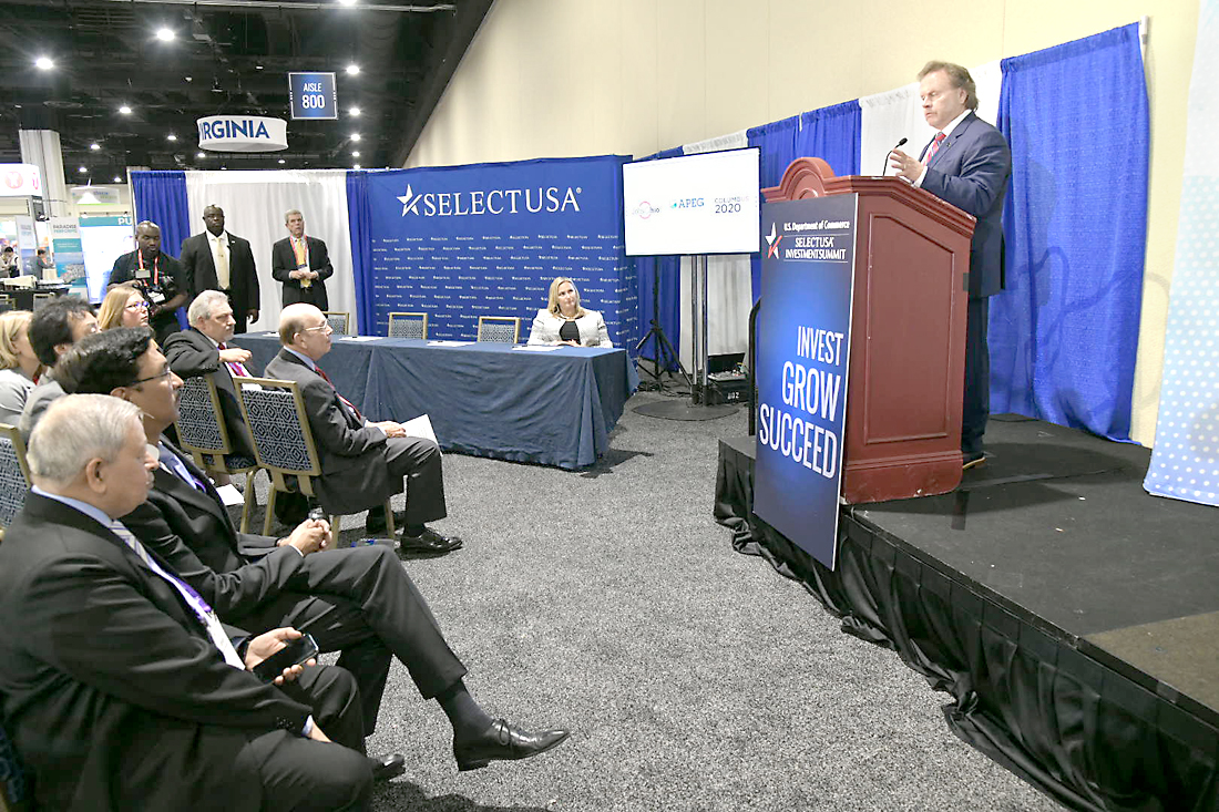 Mingo Junction residents laud steel mill potential News, Sports, Jobs The Herald Star