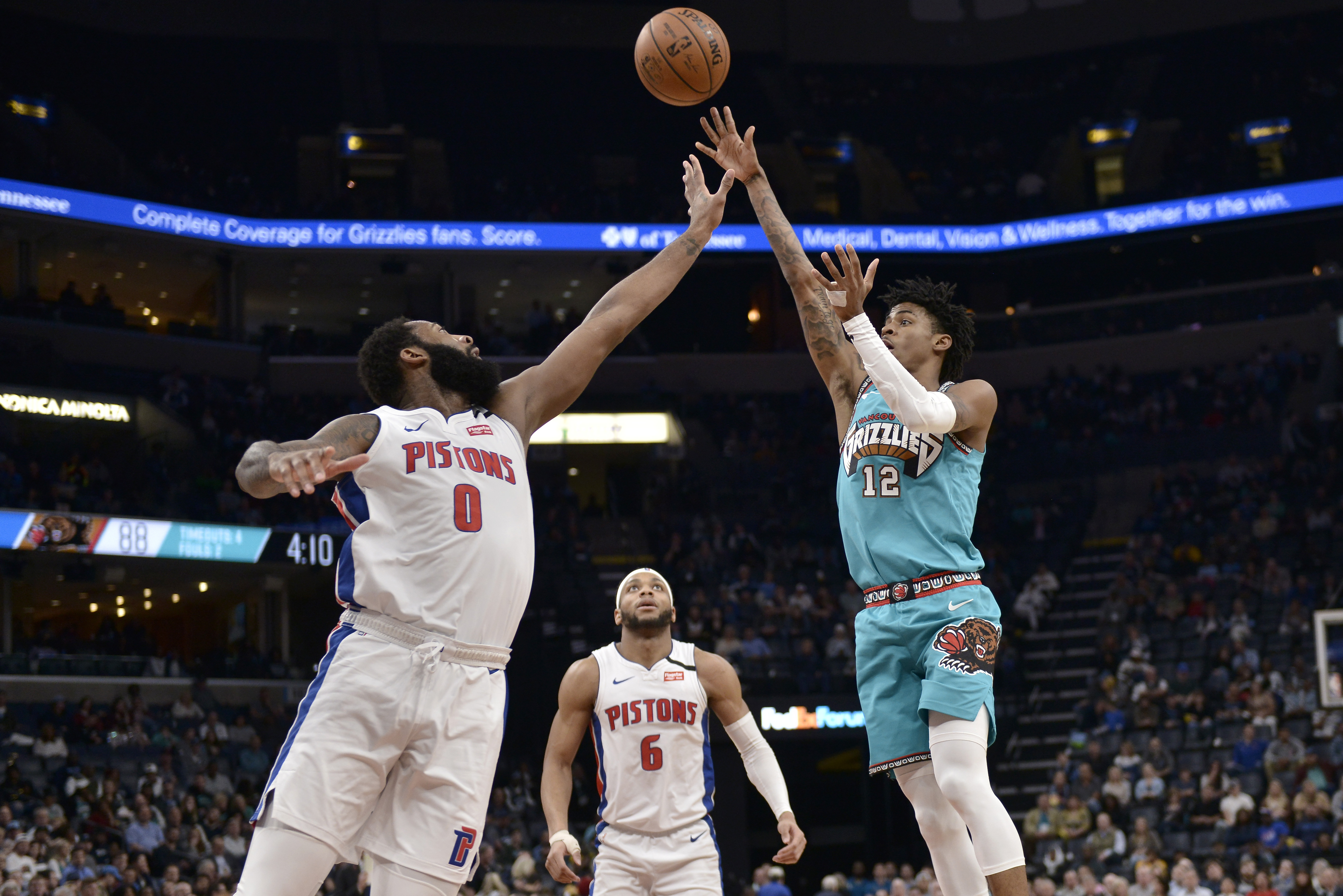 Cavaliers Believe Trade For Drummond Was A Steal News Sports