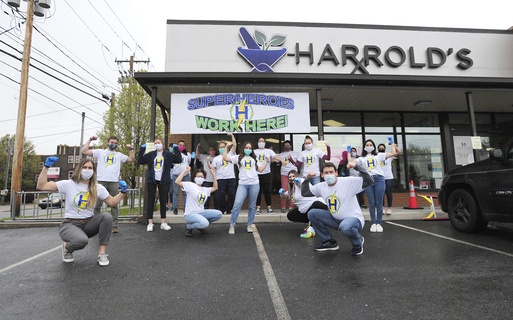 lululemon columbus ohio distribution center address 2020