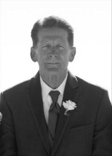 THOMAS SAMPLES | News, Sports, Jobs - The Herald Star - Vimarsana News