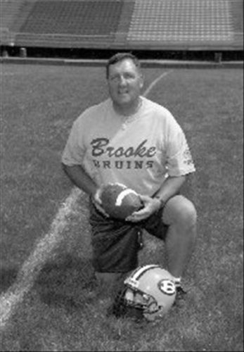 Paul Billiard | News, Sports, Jobs - The Herald Star - Vimarsana News