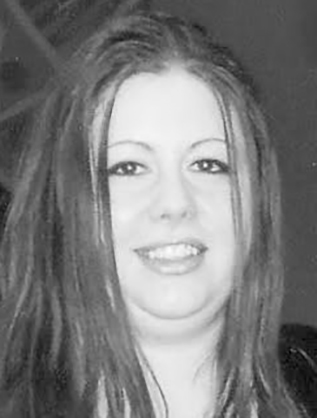 Cathy Craft | News, Sports, Jobs - The Herald Star - Vimarsana News