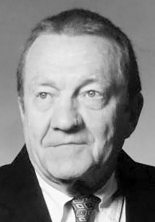 John Hartman Jr. | News, Sports, Jobs - The Herald Star - Vimarsana News