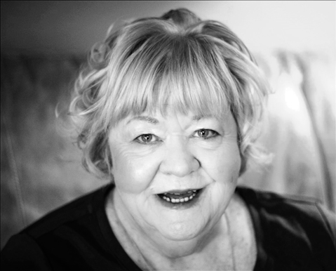 Sarah Cork | News, Sports, Jobs - The Herald Star - Vimarsana News