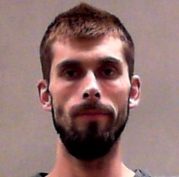 Crystal methamphetamine arrest made in Weirton | News, Sports, Jobs - Vimarsana News