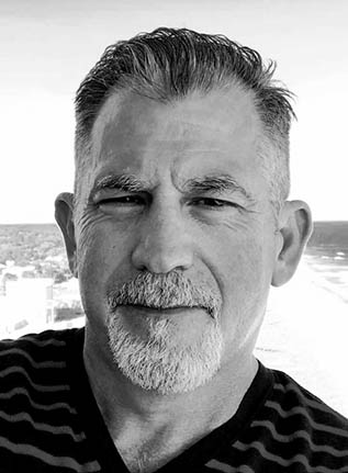 PHILLIP PERGI | News, Sports, Jobs - The Herald Star - Vimarsana News