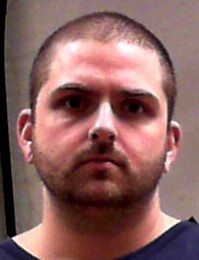 Weirton man charged in death | News, Sports, Jobs - Vimarsana News