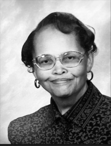Mary Williams | News, Sports, Jobs - The Herald Star - Vimarsana News
