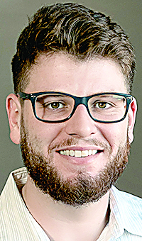 Quick takes | News, Sports, Jobs - The Herald Star - Vimarsana News