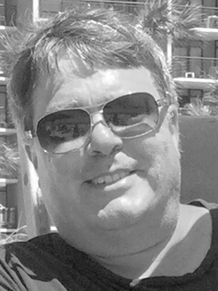 Douglas Smith | News, Sports, Jobs - The Herald Star - Vimarsana News