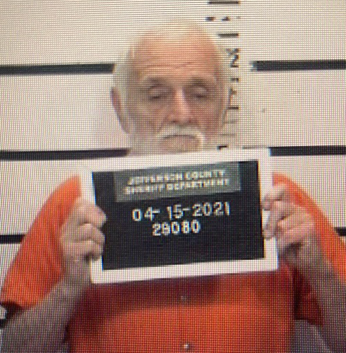 Bloomingdale man charged with retaliation waives preliminary hearing | News, Sports, Jobs - Vimarsana News