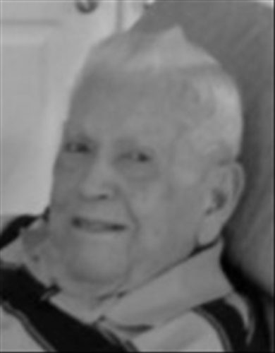 Robert Krupp | News, Sports, Jobs - The Herald Star - Vimarsana News