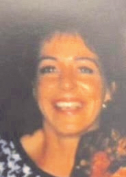 KATHLEEN GROSSI | News, Sports, Jobs - The Herald Star - Vimarsana News