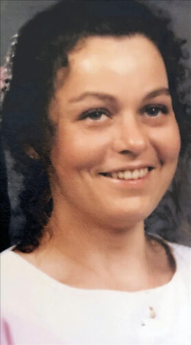 LINDA SUE MOORE | News, Sports, Jobs - The Herald Star - Vimarsana News
