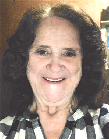 MARY ELLEN BLACK | News, Sports, Jobs - The Herald Star - Vimarsana News