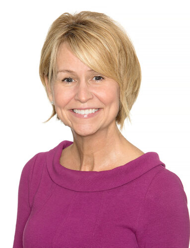 Penz to serve as commencement speaker at West Liberty | News, Sports, Jobs - Vimarsana News