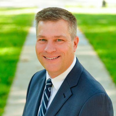 Borchers selected as West Liberty University president | News, Sports, Jobs - Vimarsana News
