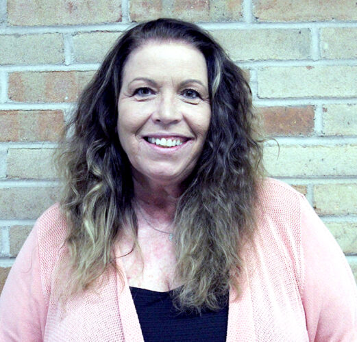 Marcy Thompson named JVS treasurer | News, Sports, Jobs - Vimarsana News