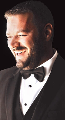 BRIAN COSTANTINI | News, Sports, Jobs - The Herald Star - Vimarsana News