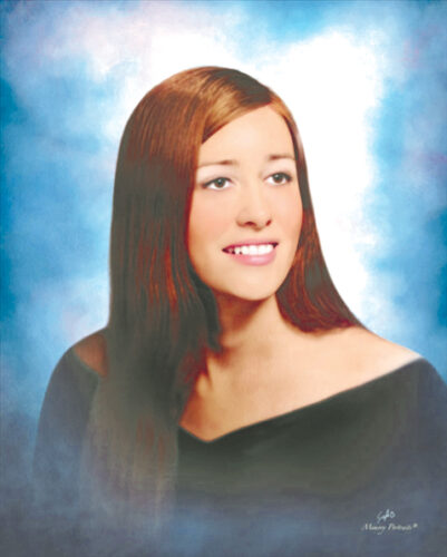 BARBARA DeVORE | News, Sports, Jobs - The Herald Star - Vimarsana News