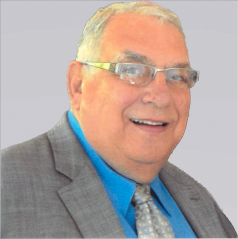 CHARLES GRECO | News, Sports, Jobs - The Herald Star - Vimarsana News