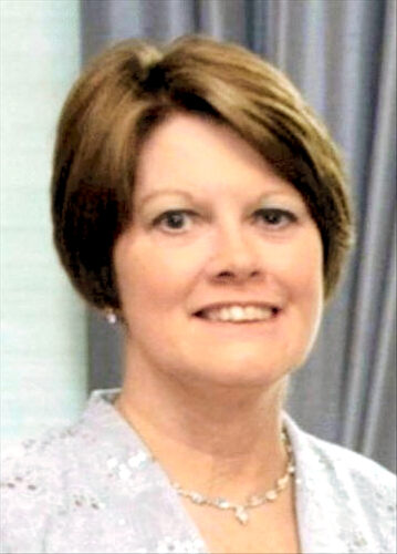 CYNTHIA CORBETT | News, Sports, Jobs - The Herald Star - Vimarsana News