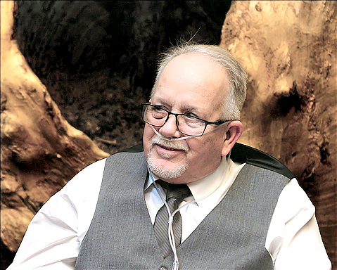 JAMES HOUSER | News, Sports, Jobs - The Herald Star - Vimarsana News
