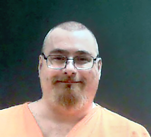 Lloyd to remain in custody until October trial | News, Sports, Jobs - Vimarsana News