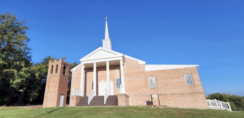 Sugar Grove celebrates 225 years | News, Sports, Jobs - Vimarsana News