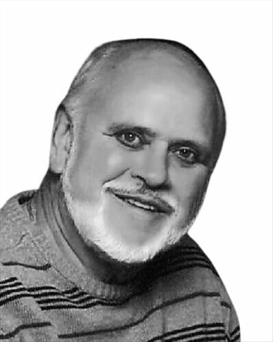 EDWIN WESTFALL | News, Sports, Jobs - The Herald Star - Vimarsana News