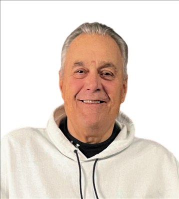 THOMAS "TOM" GULAN, JR. | News, Sports, Jobs - Vimarsana News