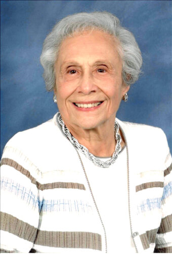 MARIE DiPALMA | News, Sports, Jobs - The Herald Star - Vimarsana News