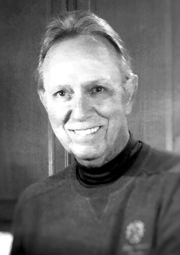 WILLIAM MULL | News, Sports, Jobs - The Herald Star - Vimarsana News